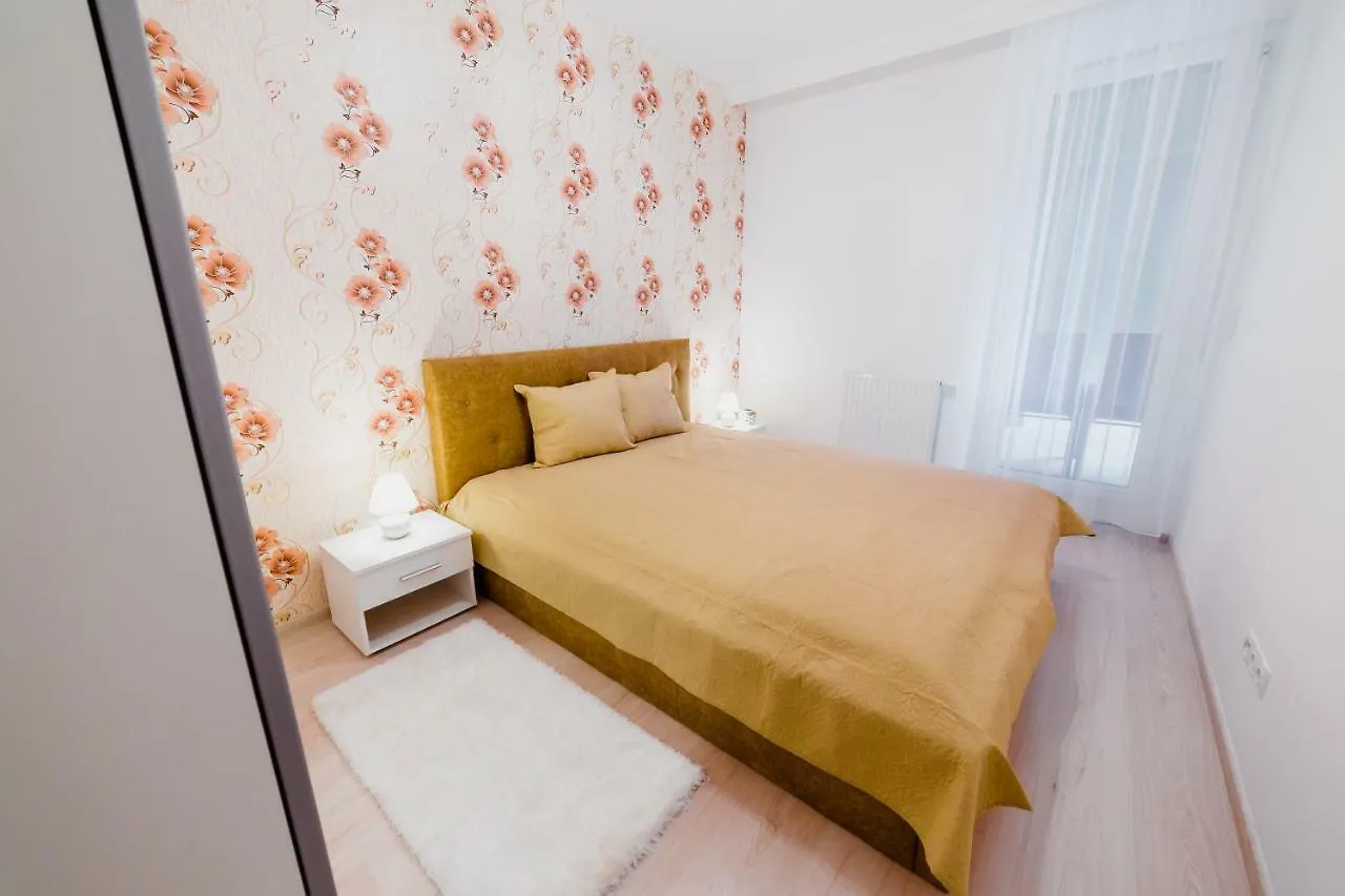 Corvin Atrium Promenade Hotel Budapest 0*,  Hungary