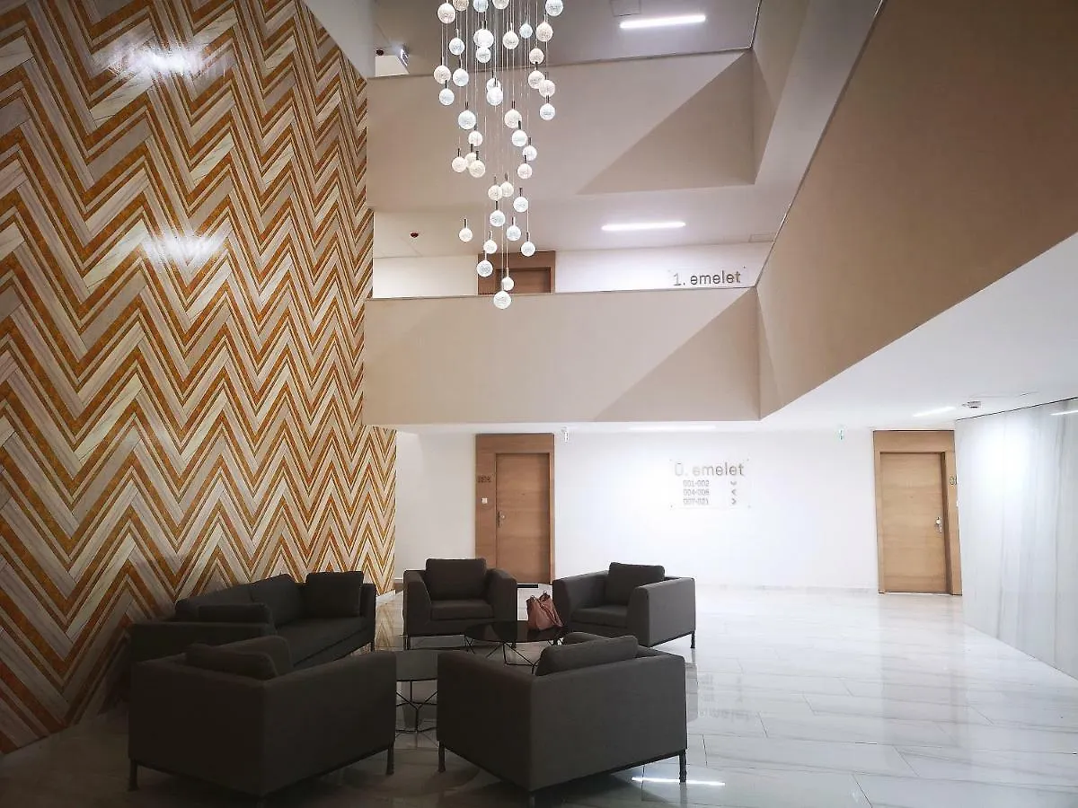 Corvin Atrium Promenade Hotel Budapest Hungary
