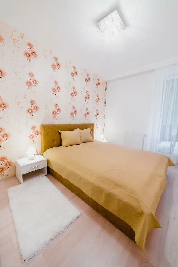 Apartmán Hotel Corvin Atrium Promenade Budapešť Maďarsko